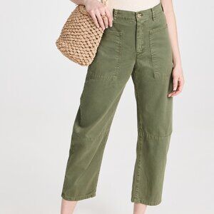 Velvet Brylie Pants Size